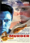 All-American Murder (1991)3.jpg